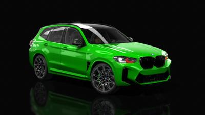 metallic_green