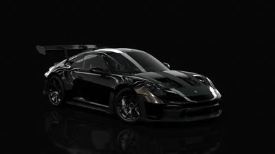 NiggaTeam