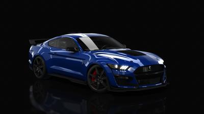 01_deep_impact_blue_metallic