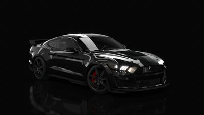 02_black