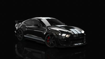 13_black_s