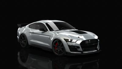 Iconic_Silver