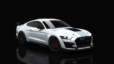 Oxford_White