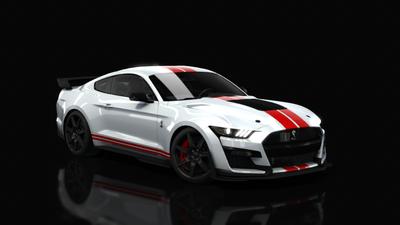 Oxford_White_hot