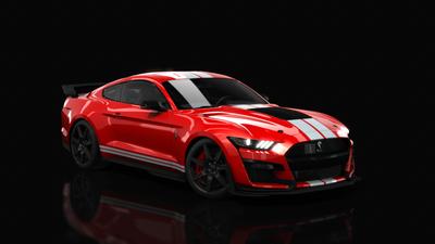 Red_Hot_w