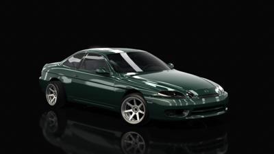 Imperial Jade