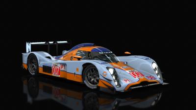 09ASLMS_Aston Martin racing007