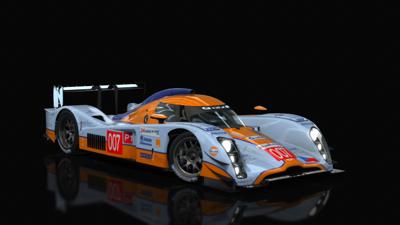 09LM_Aston Martin racing007