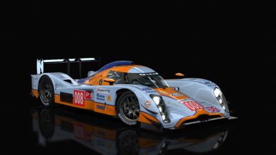 09LM_Aston Martin racing008