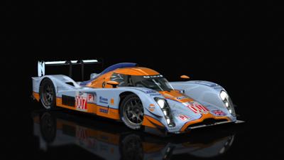 09LMS_Aston Martin racing07