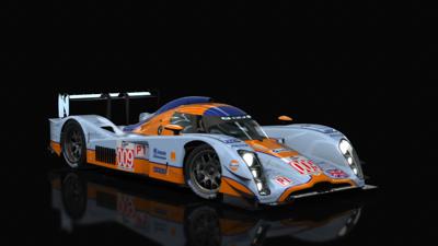 09LMS_Aston Martin racing09