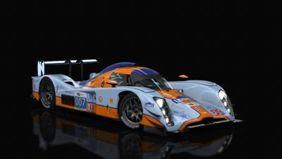 10ALMS_Aston Martin racing