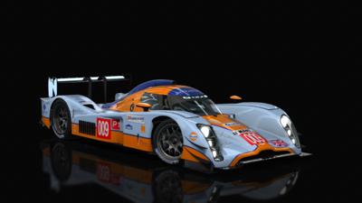 10LM_Aston Martin racing009