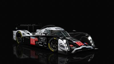 10LM_Signature Plus