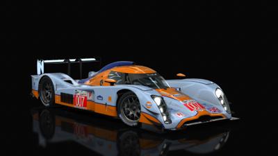 10LMS_Aston Martin racing07