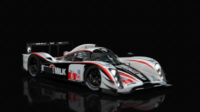 11ALMS_Muscle Milk