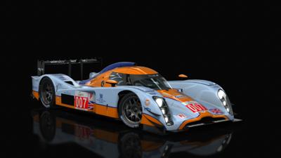 11ILMC_Aston Martin racing07