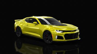 bright_yellow