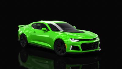 krypton_green