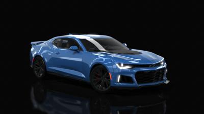hyper_blue_metallic