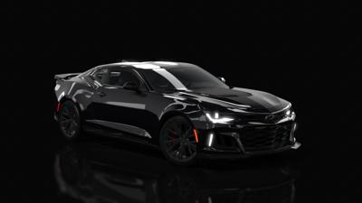 mosaic_black_metallic
