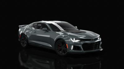 nightfall_gray_metallic