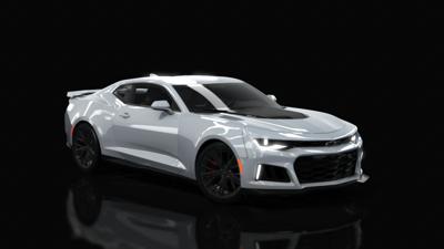 silver_ice_metallic
