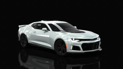 summit_white