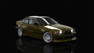 Dark Yellow