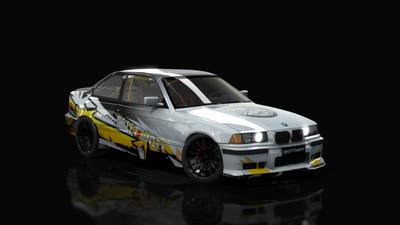 zDrift Unity