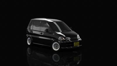 02_Granada Black Pearl