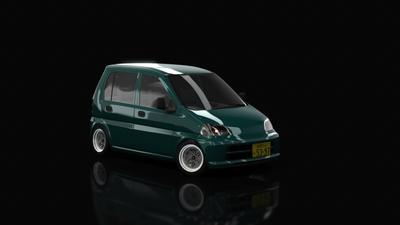 04_Thyme Green Pearl