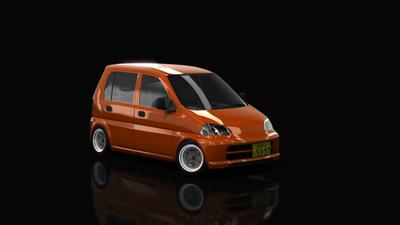 06_Siena Orange Pearl