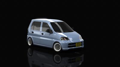 07_Zephyr Blue Metallic
