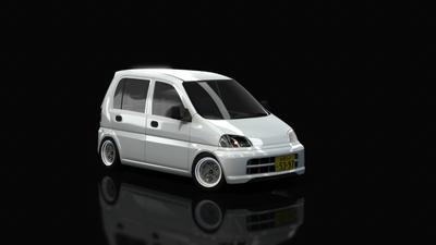 08_Crete White