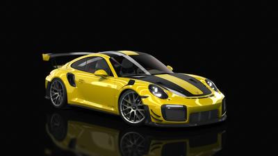 04_Racing_Yellow