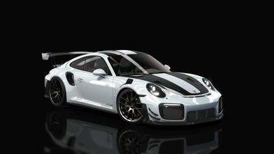 06_White