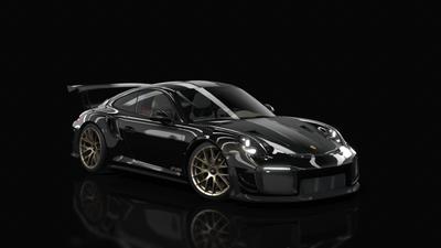 07_Black
