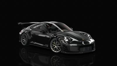 08_Black_2
