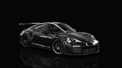 09_Black_3