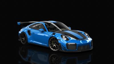 10_Riviera_Blue