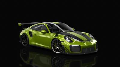 11_Acid_Green