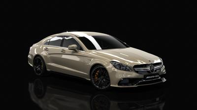 Alabandine_Gray_Metallic