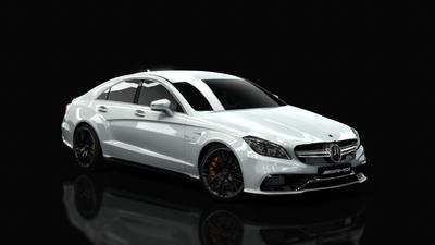 Diamond_White_Tricoat