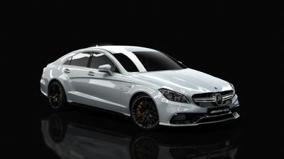 Iridium_Silver_Metallic