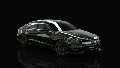 Obsidian_Black_Metallic