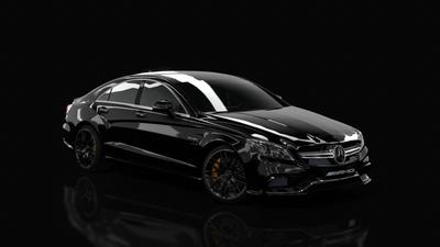 Nacht_Black_Metallic