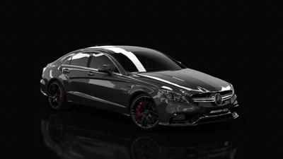 Steel_Gray_Metallic