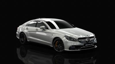 Palladium_Silver_Metallic