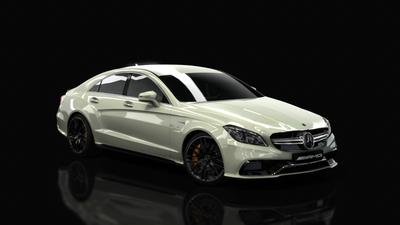 Pearl_Beige_Metallic